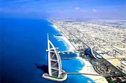 2019 Medlab：前行路上，有你有我 On the way, there are you and me